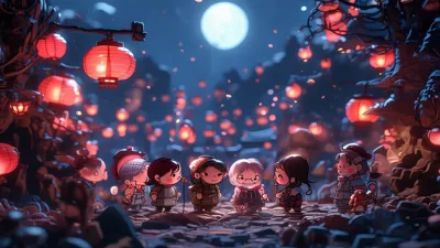 9月1日当天有效！修仙式人生兑换码领取攻略